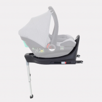  Isofix